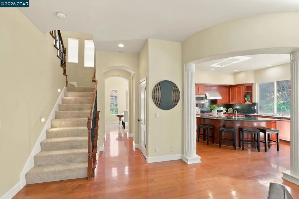 Photo of 4035 Lilac Ridge Rd