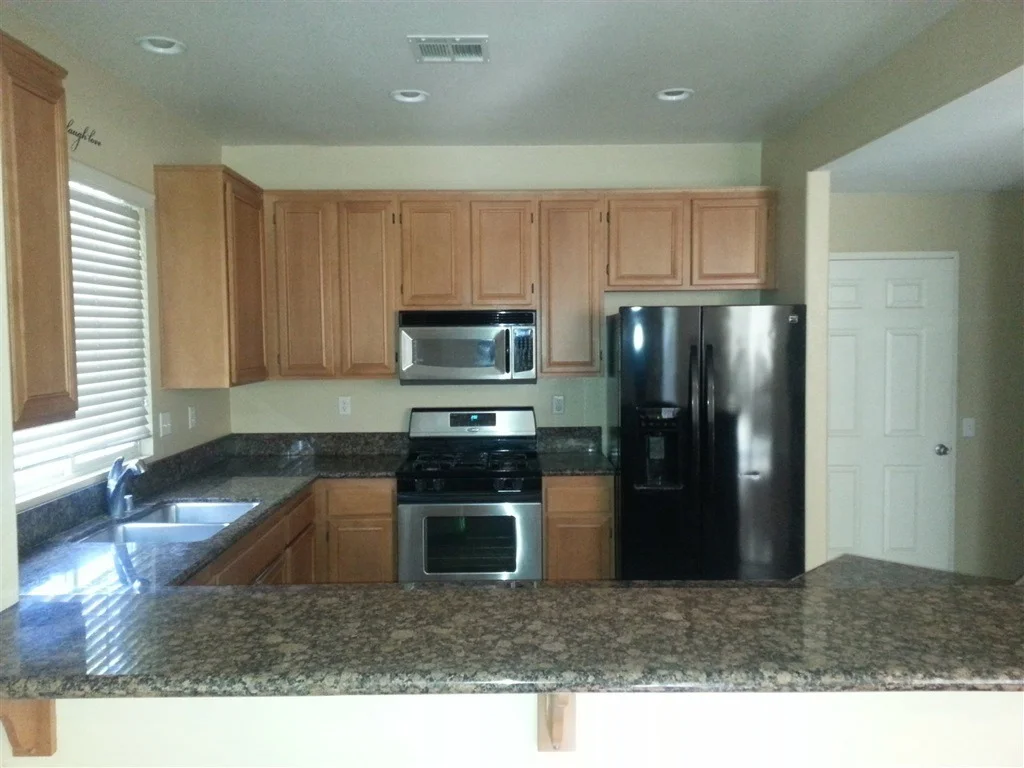 Photo of Unit 54 at 1505 Circle Ranch Way