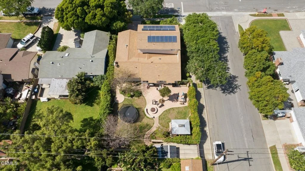 Photo of 258 Mara Avenue