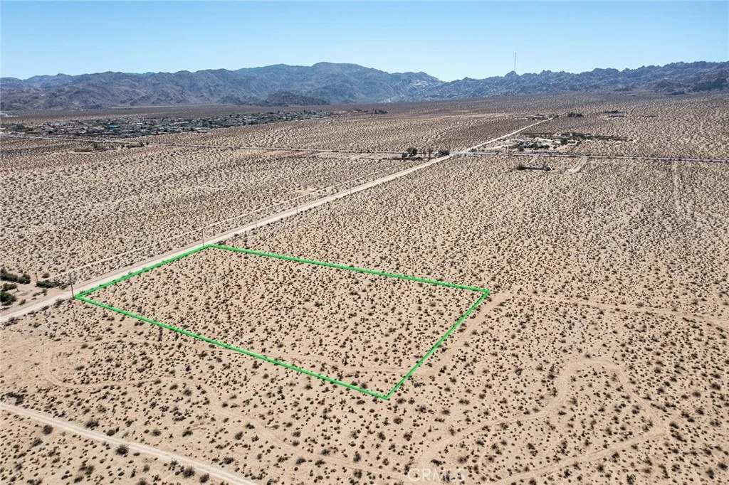 Photo of 6100 Mantonya Road