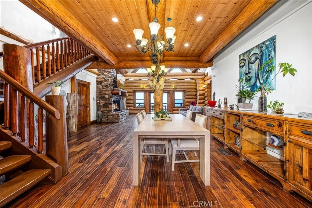 Photo of 43780 Paseo Espinazo