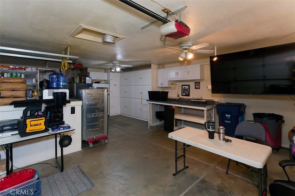 Photo of 12776 Skyline Ranch