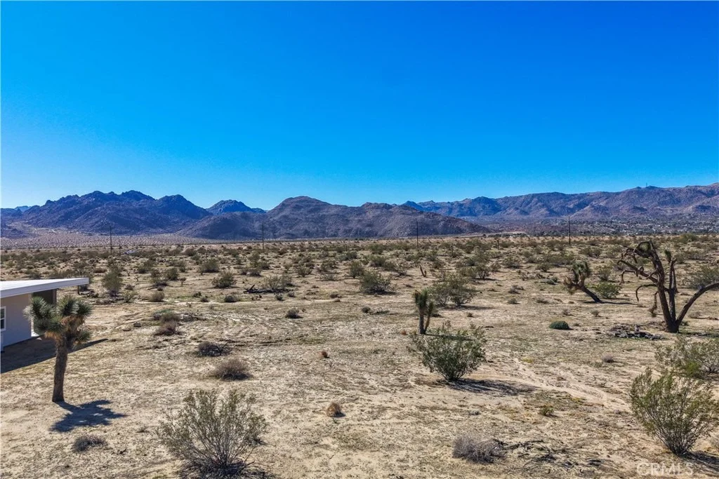 Photo of 62439 Crestview Drive