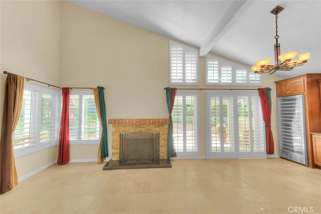 Photo of 2418 Turquoise Circle