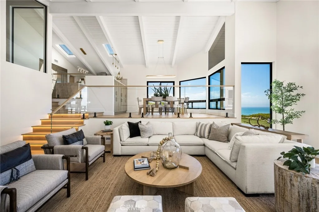 Photo of 34541 Camino Capistrano