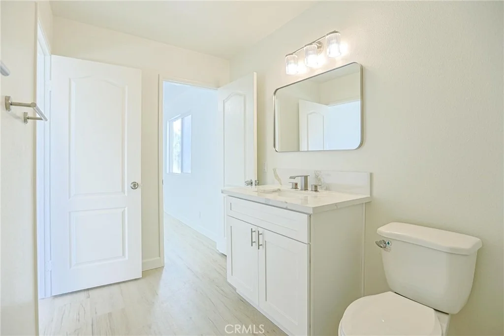 Photo of 31945 Anthony Court