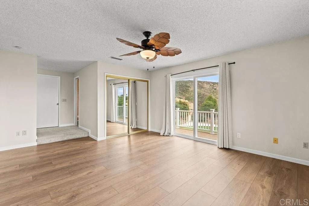 Photo of 26337 Sky Drive