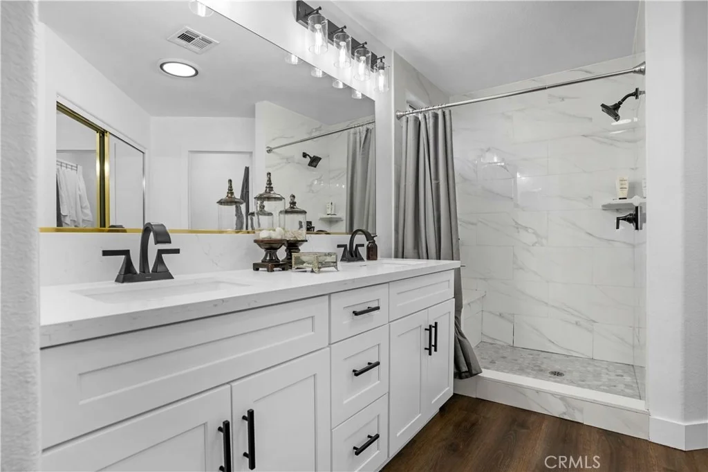 Photo of 30446 South Fork Drive