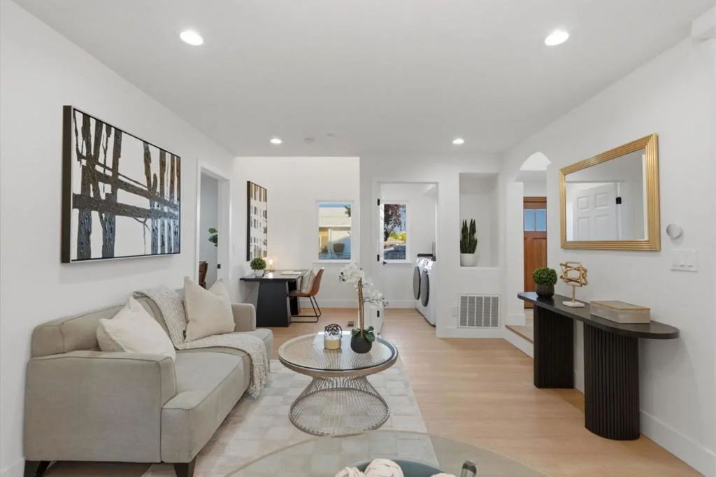 Photo of 401 Carroll Street
