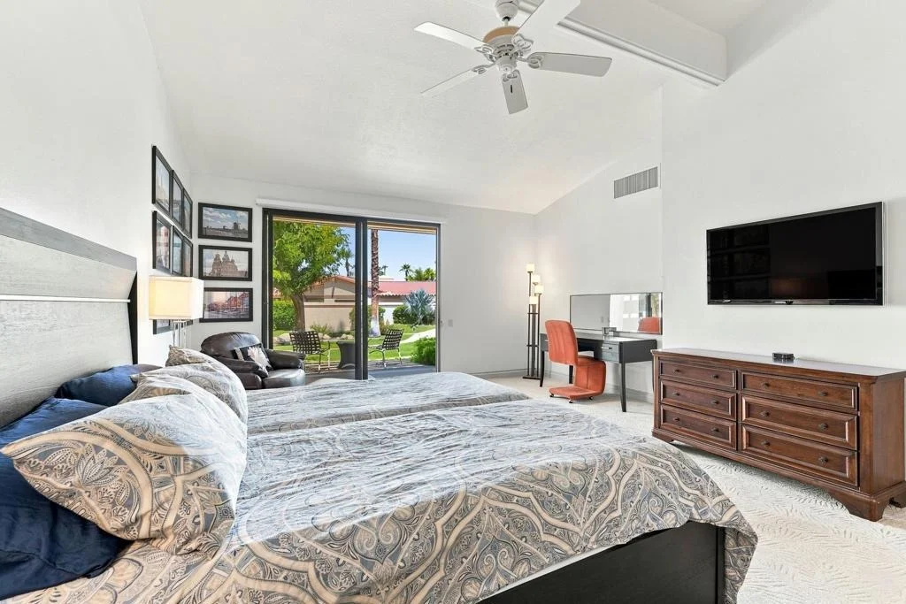 Photo of 44125 Tahoe Circle