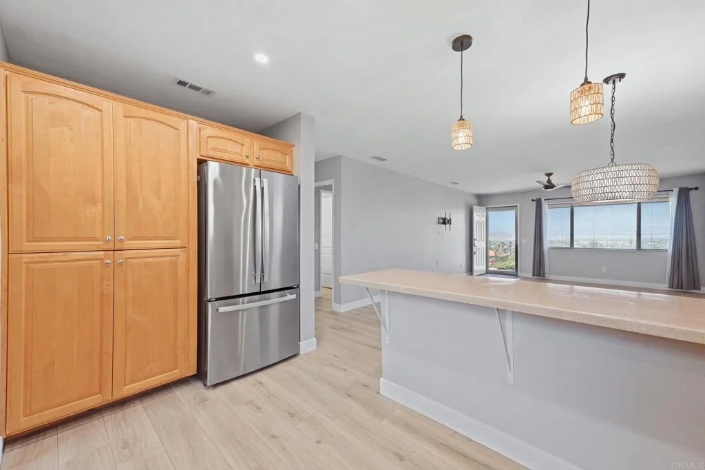 Photo of 4503 Kittiwake Way