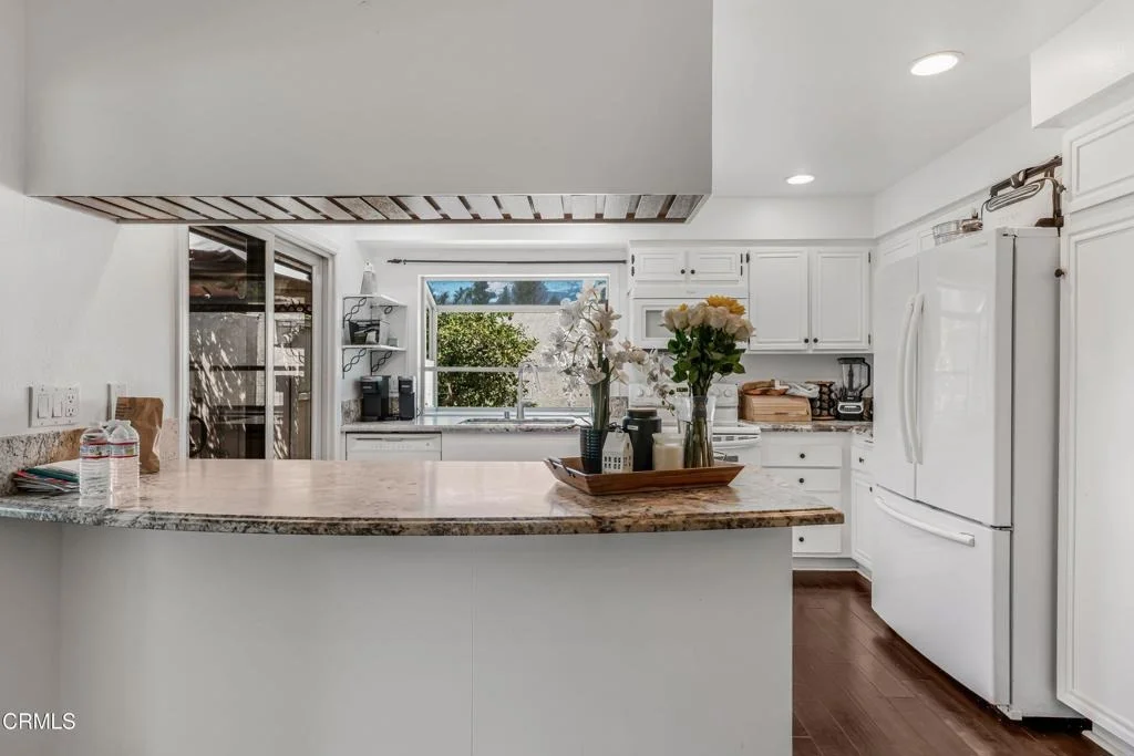 Photo of 1541 Eucalyptus Circle