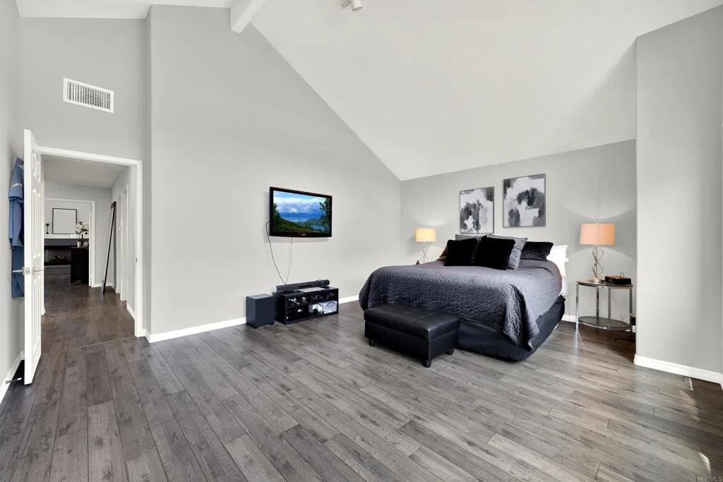 Photo of 3760 Southridge Way
