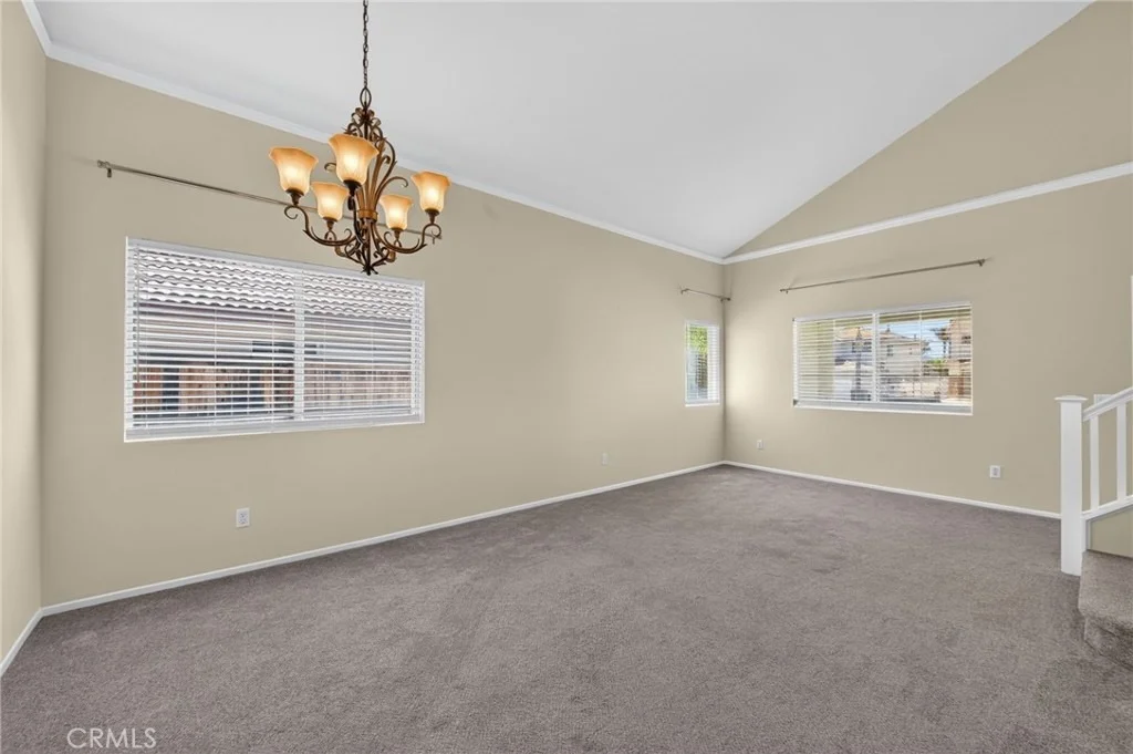 Photo of 32222 Corte Gardano