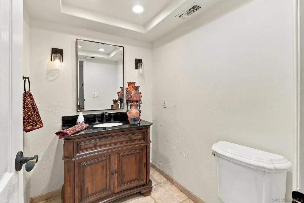 Photo of 3144 Alta Verde Dr.
