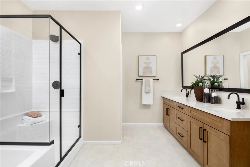 Photo of 29441 Encelia Lane