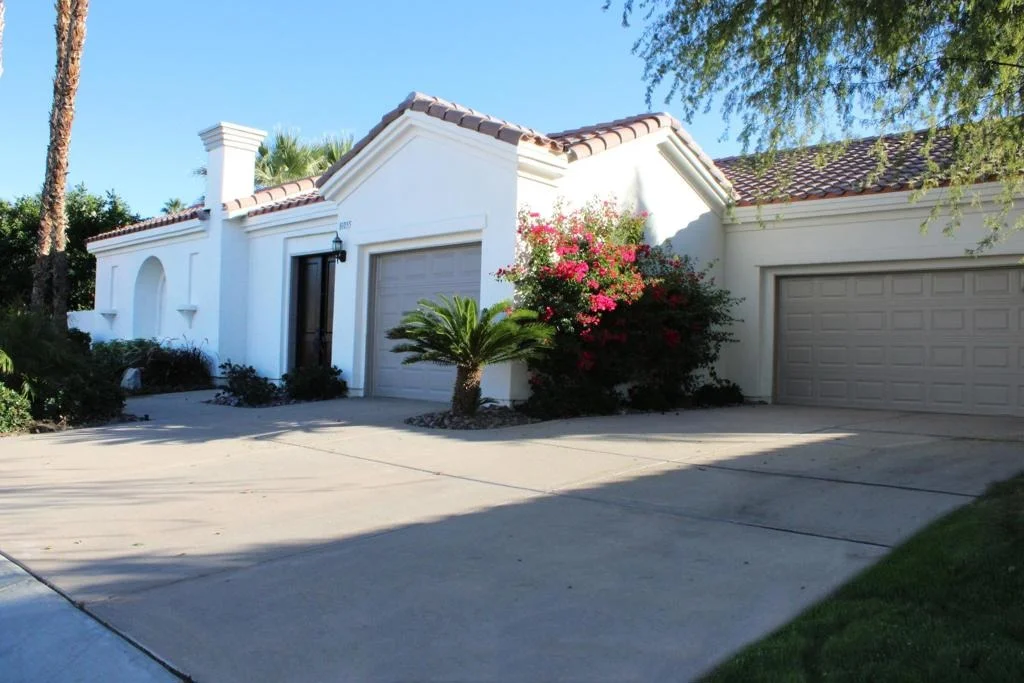 Photo of 81055 Golf View Drive