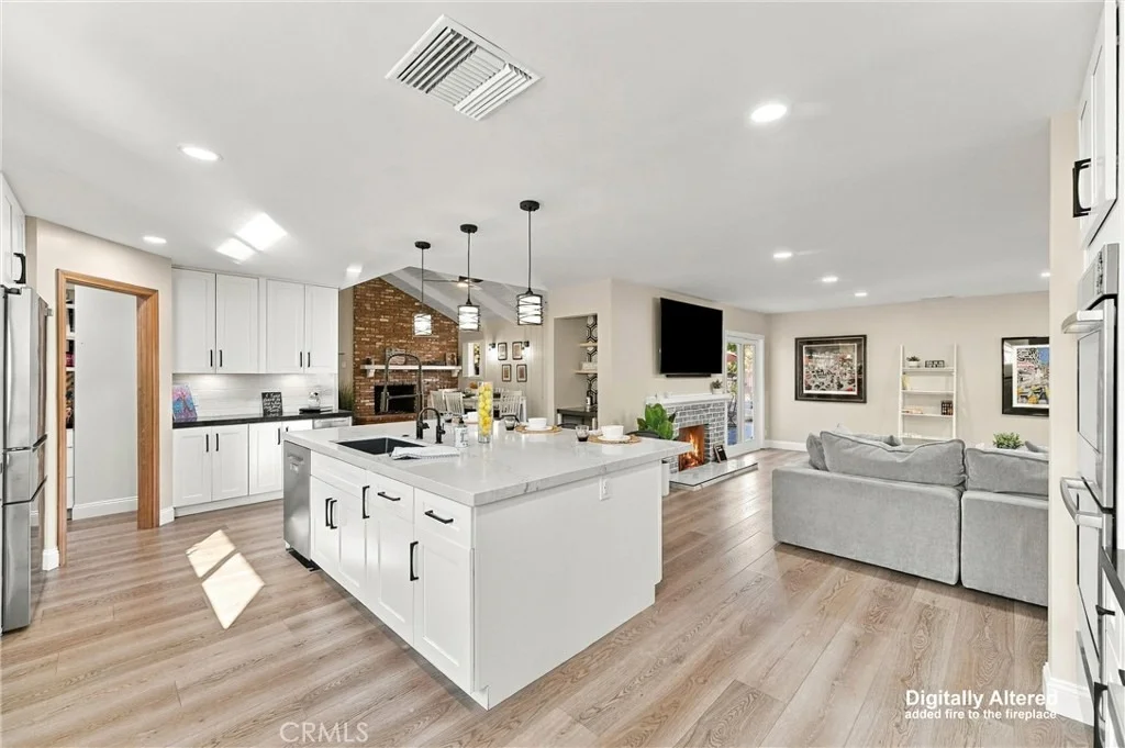 Photo of 1731 Cartlen Drive