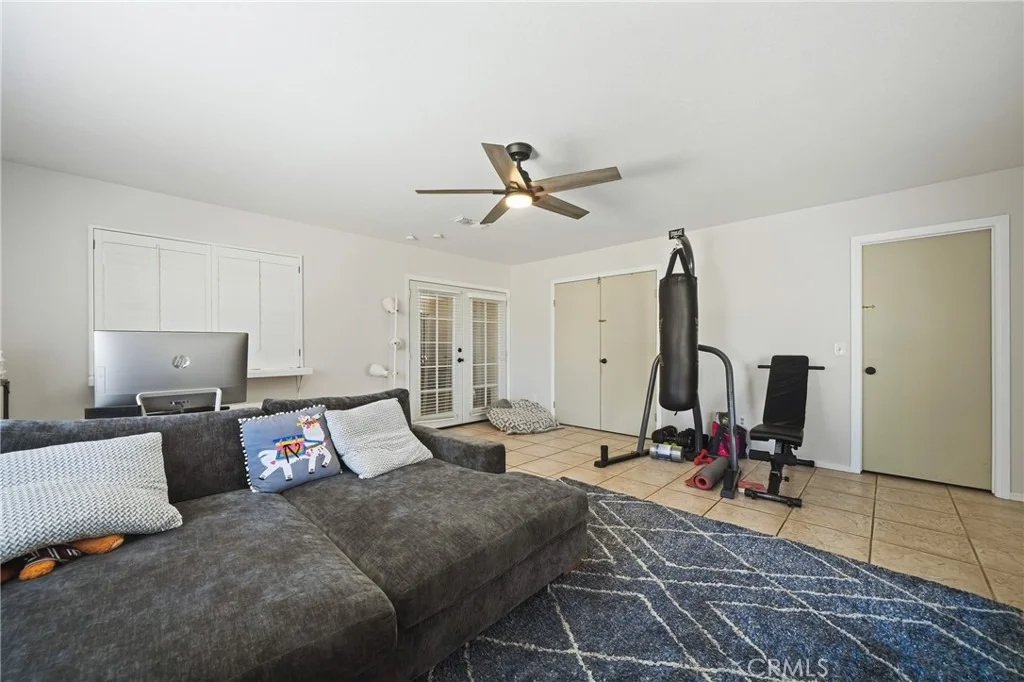 Photo of 1505 Canterbury