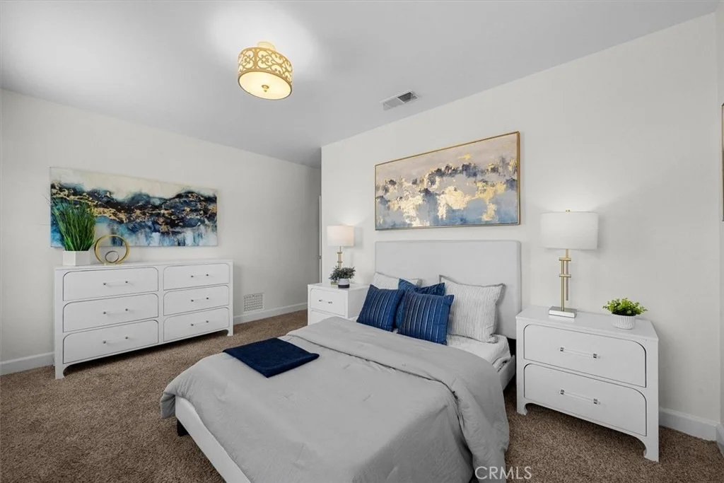Photo of 816 Grandview