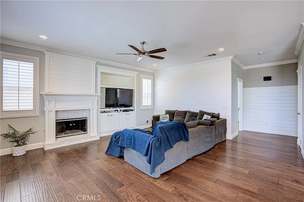 Photo of 35682 Peppermint Place