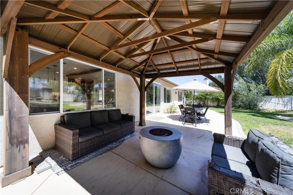 Photo of 41288 Rue Jadot