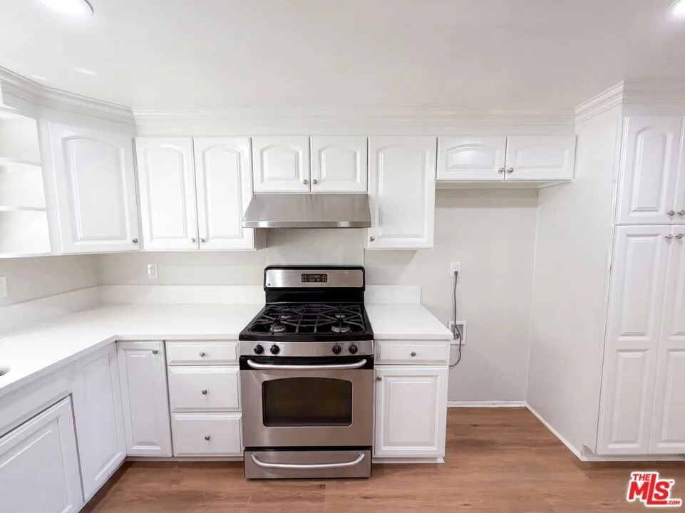 Photo of 8452 Hazelwood Circle