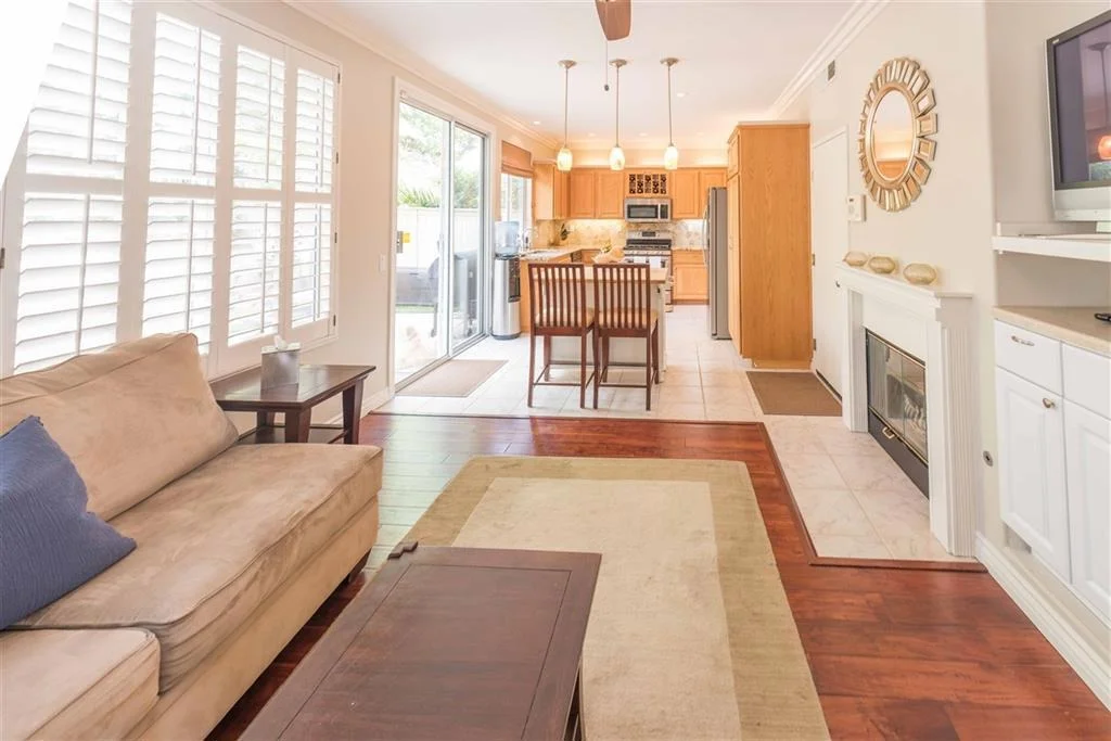 Photo of 738 Pacifica Way