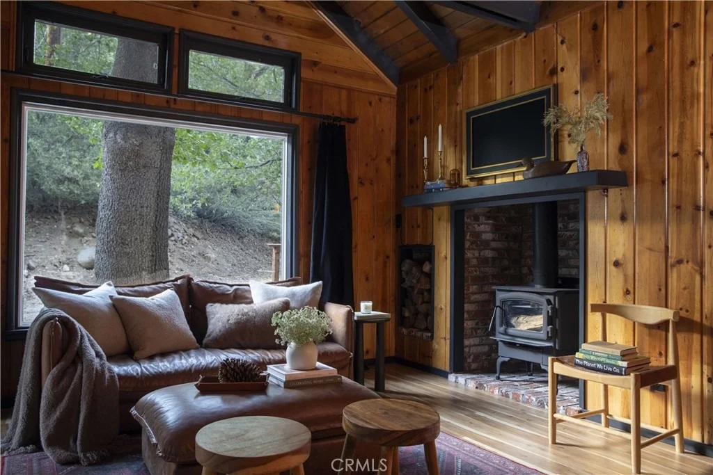 Photo of 29535 Torrey Road