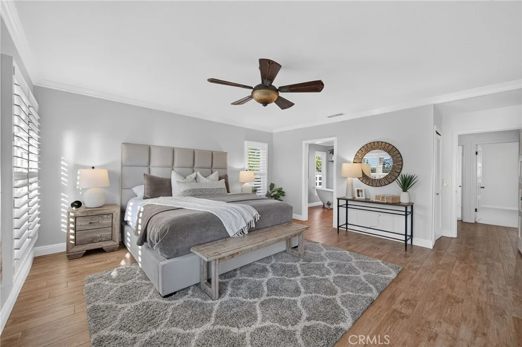 Photo of 29510 Avenida Del Sol