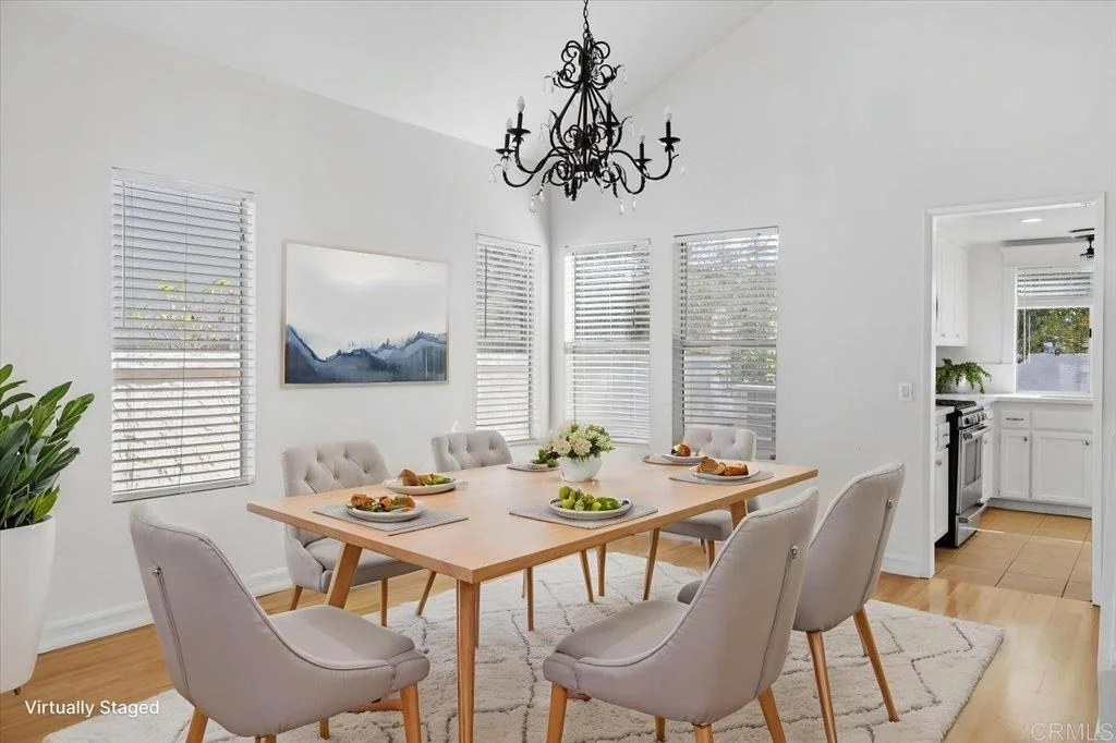 Photo of 539 Avenida Blanco