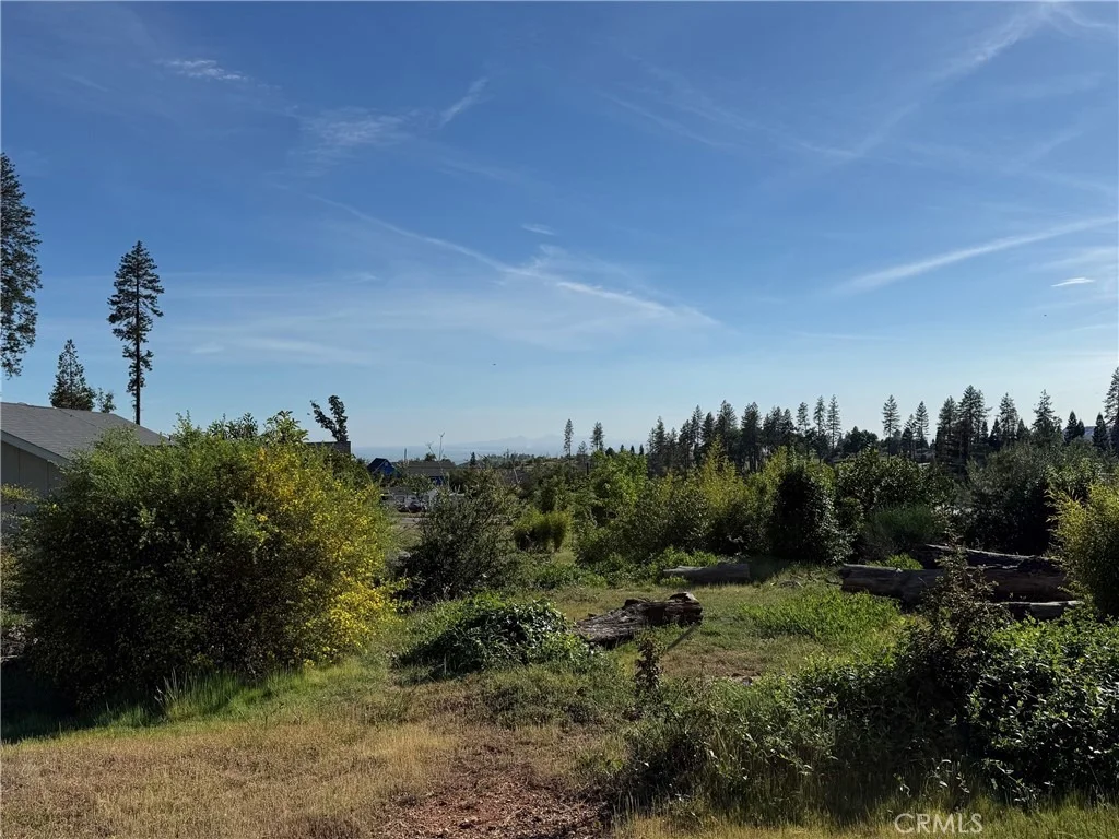 Photo of 5701 Newland