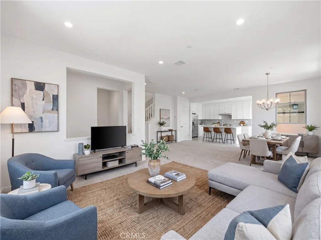 Photo of 112 Newburry