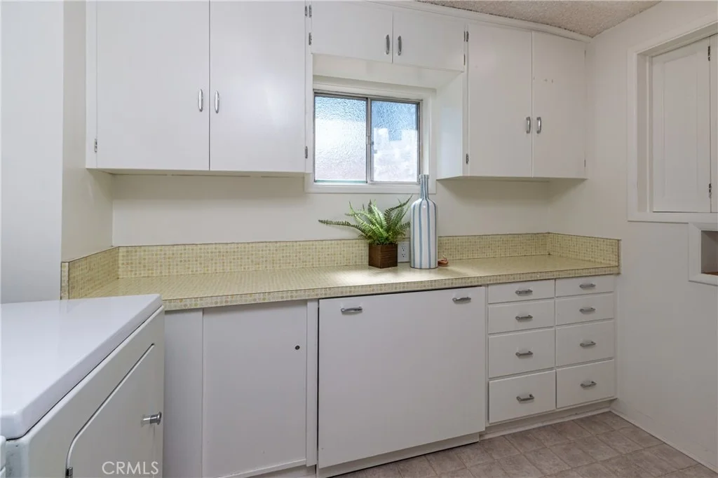 Photo of 611 Delaware Road