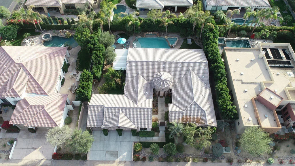 Photo of 80927 Serenity Drive