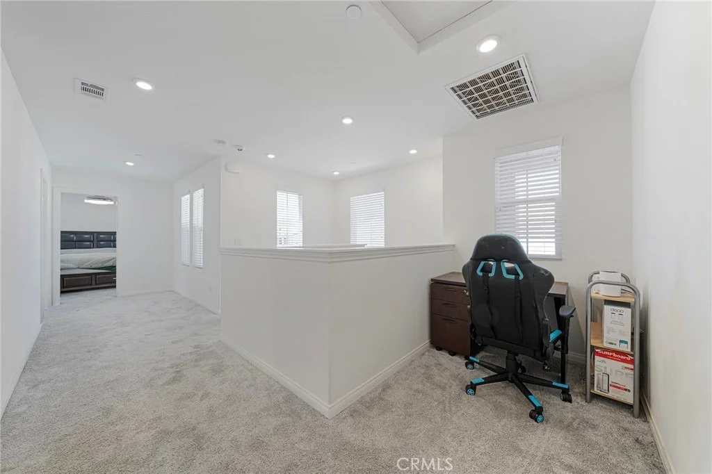 Photo of 513 Pablo