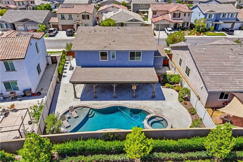 Photo of 29136 Tanoak