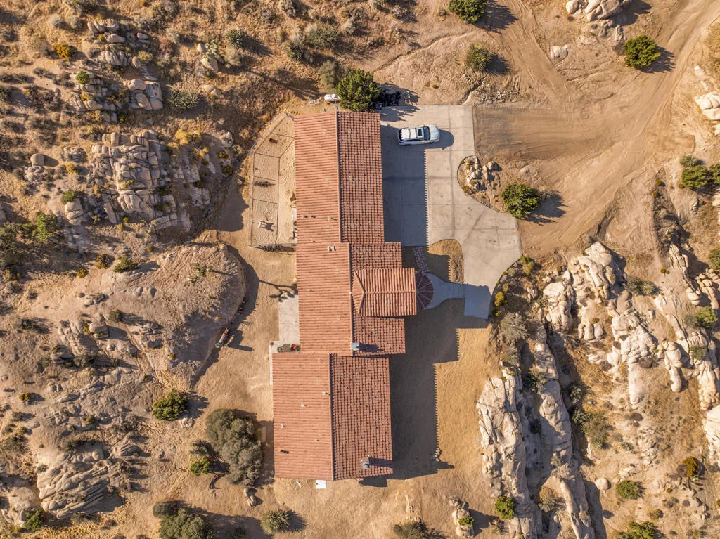 Photo of 56245 Cobalt Road
