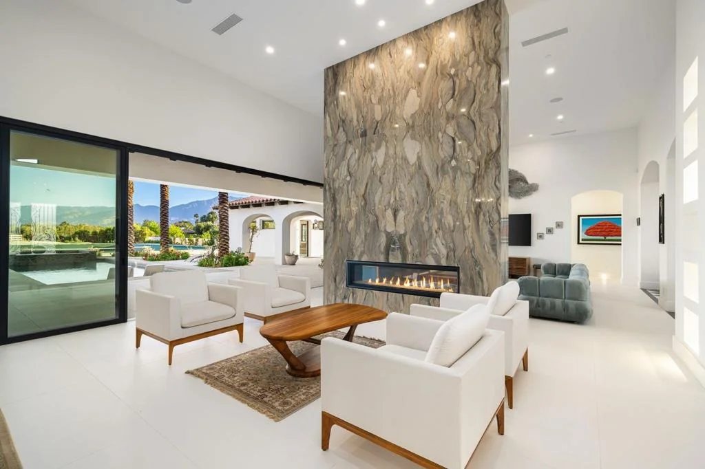 Photo of 80980 Vista Galope