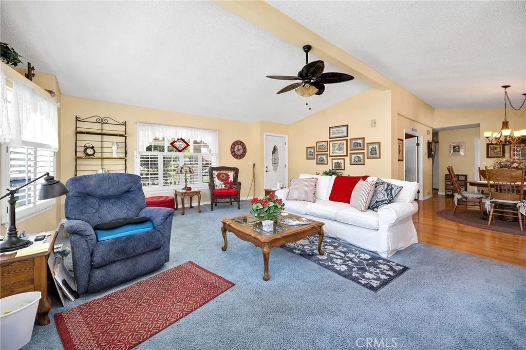 Photo of 2502 Peach Tree Street
