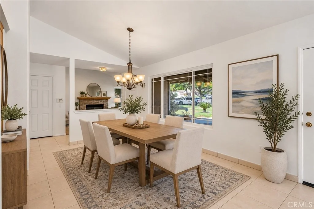 Photo of 11810 Avalon