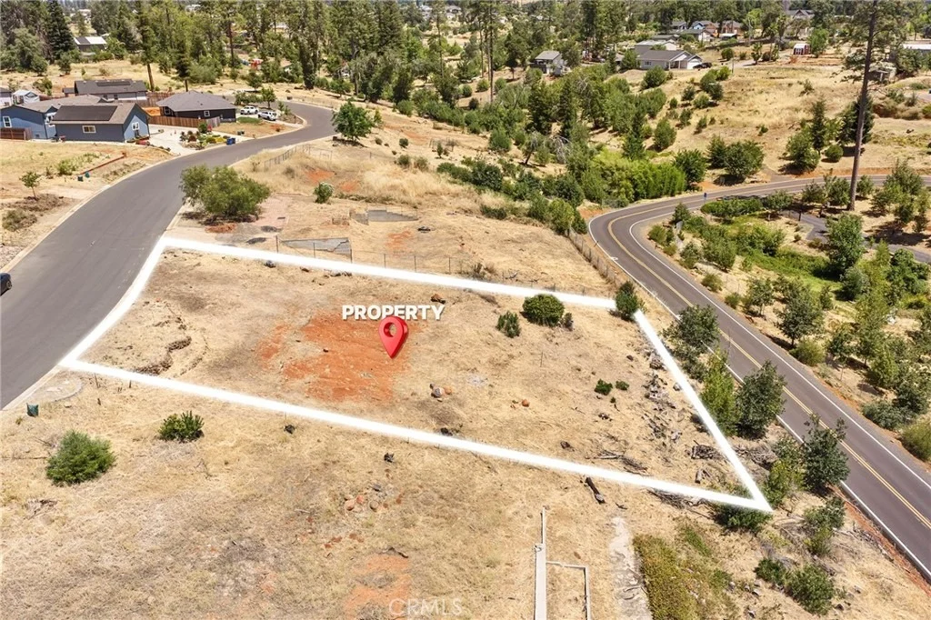 Photo of 617 Circlewood Drive