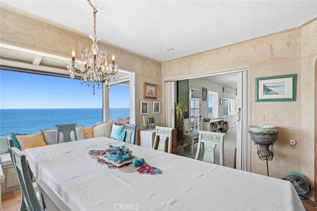 Photo of 1665 Viking Road