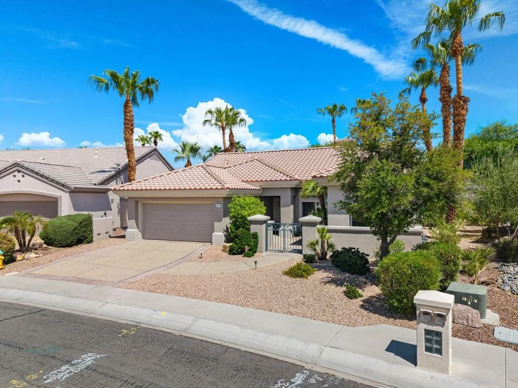 Photo of 78832 Links Drive