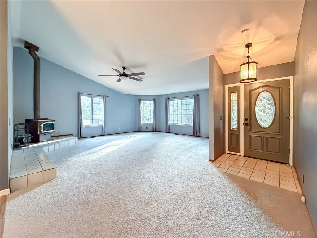 Photo of 14626 Lafayette Circle