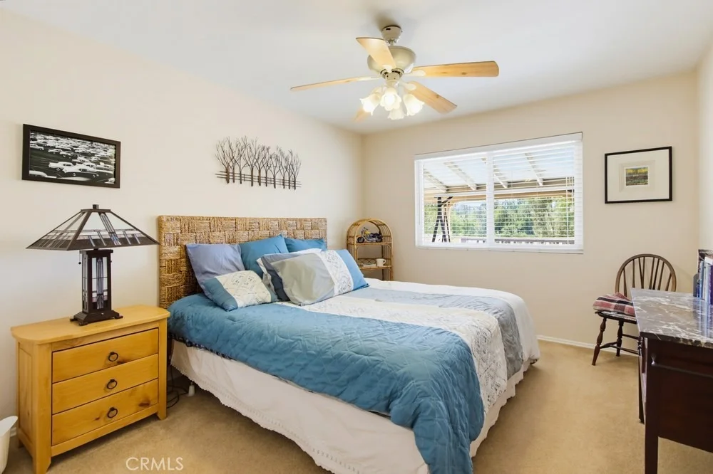 Photo of 1691 Roble Grande Road