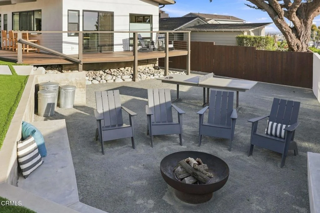 Photo of 3310 Foothill Road