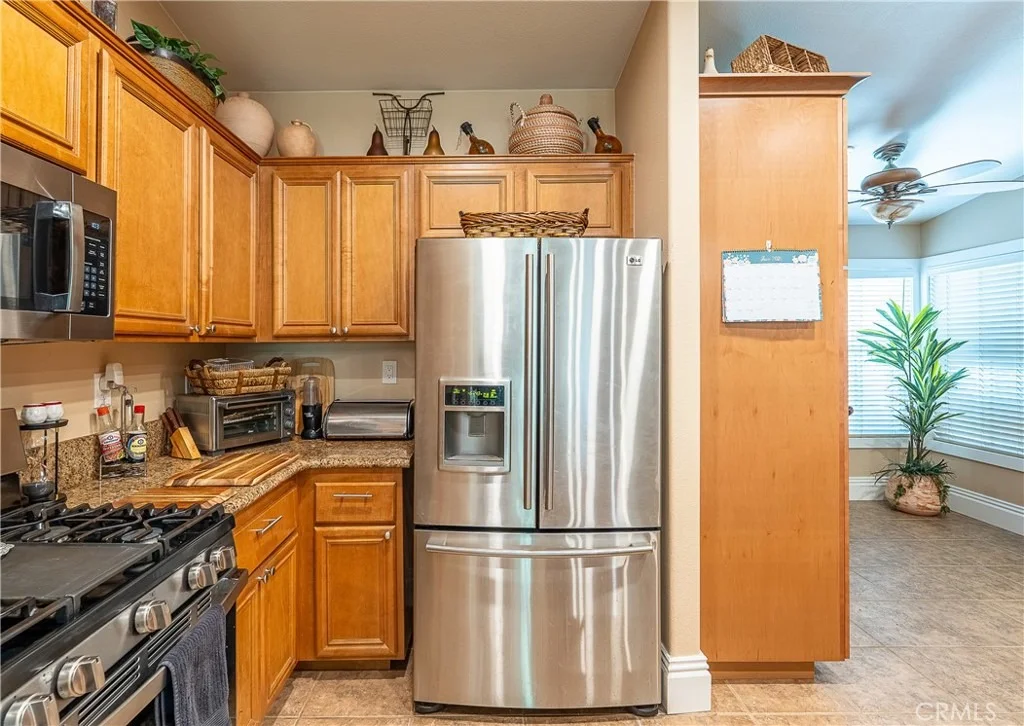 Photo of 81353 Avenida Rosada