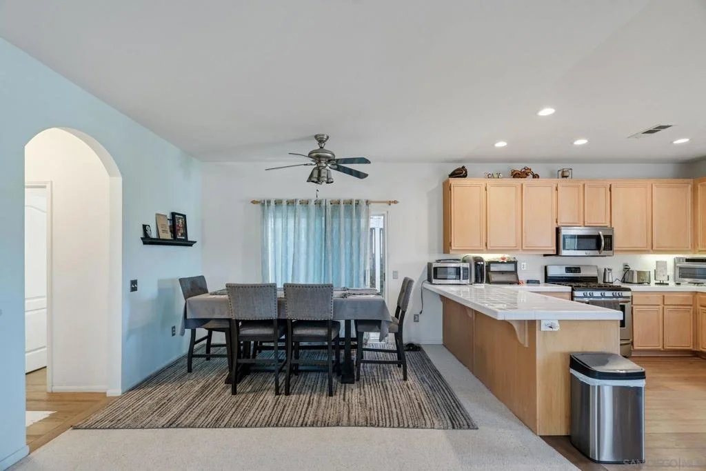 Photo of 11820 Gardena