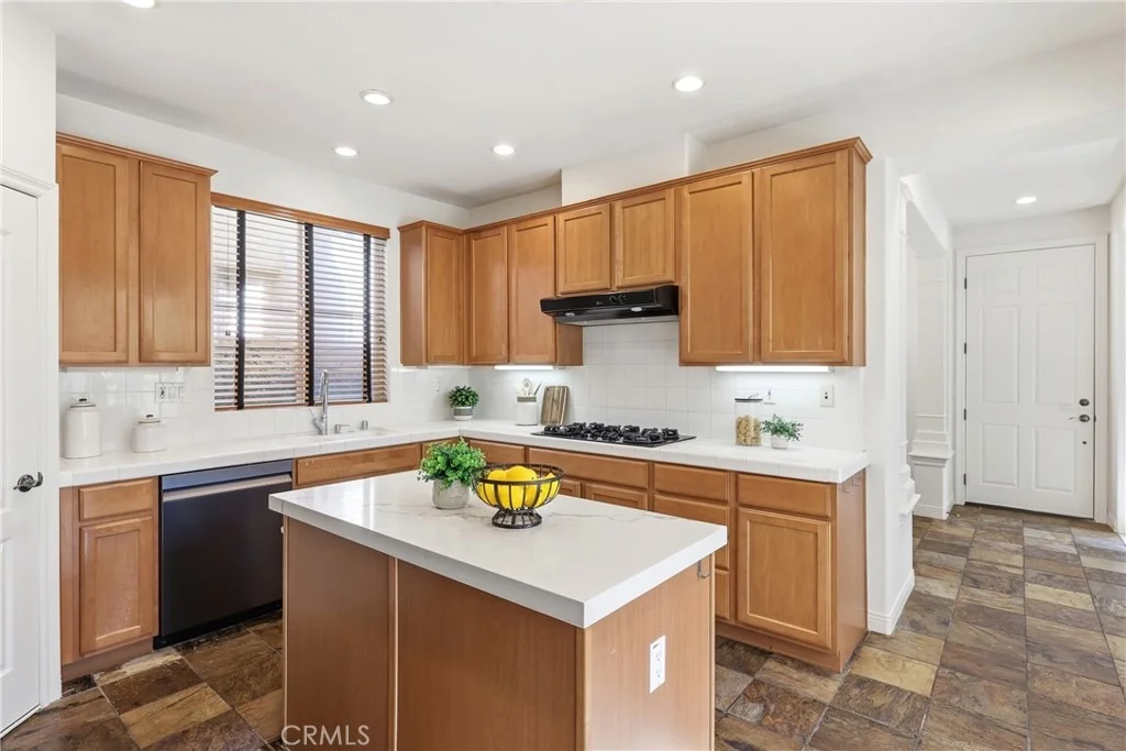 Photo of 217 Terra Cotta